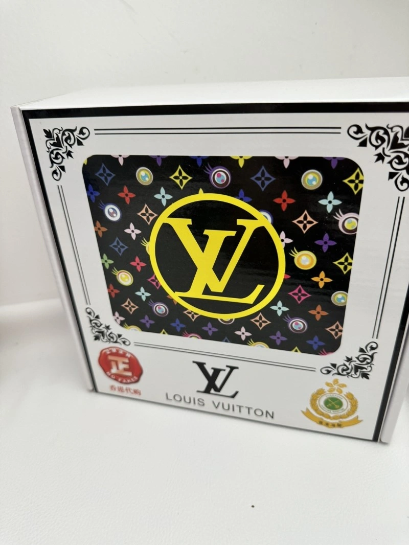 Louis Vuitton Belts RelaxedFit 300111