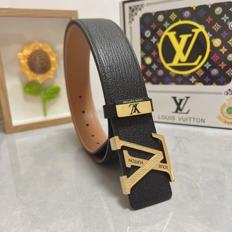 Louis Vuitton Belts TechFriendly 300095