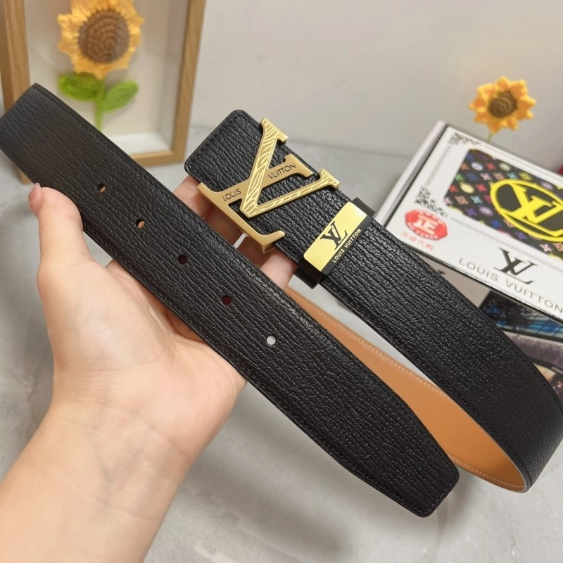 Louis Vuitton Belts TechFriendly 300095