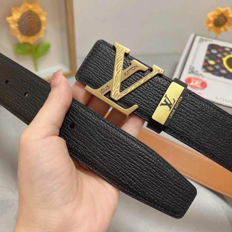 Louis Vuitton Belts TechFriendly 300095