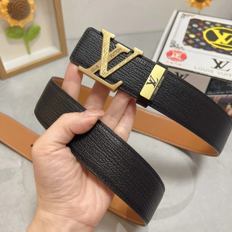 Louis Vuitton Belts TechFriendly 300095