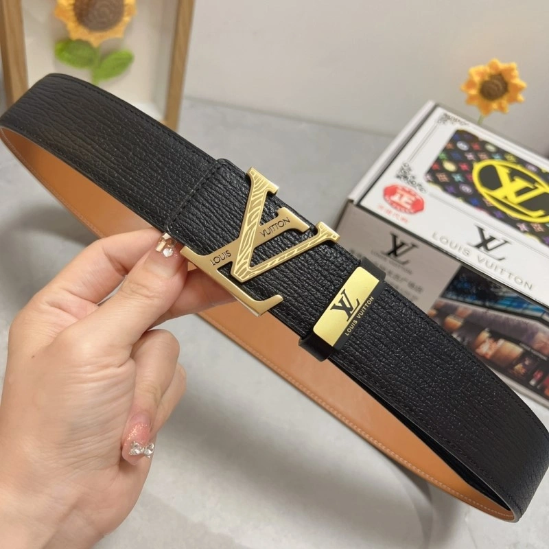Louis Vuitton Belts TechFriendly 300095