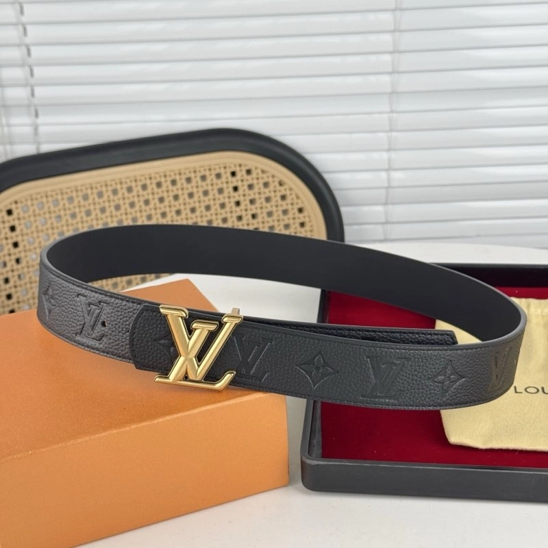SmartChoice Louis Vuitton Belts 300096