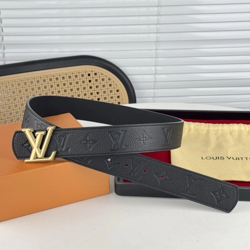 SmartChoice Louis Vuitton Belts 300096