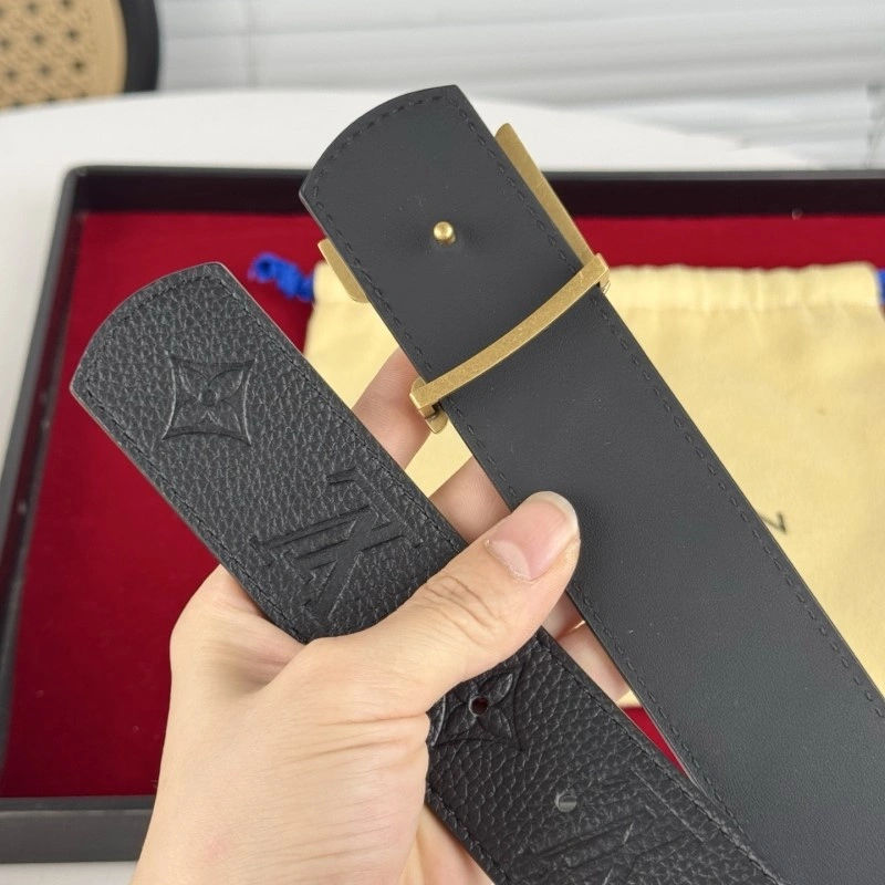SmartChoice Louis Vuitton Belts 300096