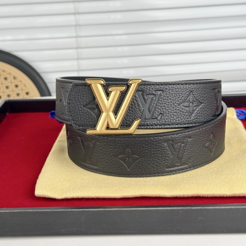 SmartChoice Louis Vuitton Belts 300096
