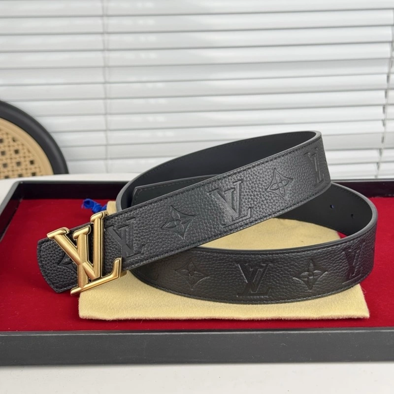 SmartChoice Louis Vuitton Belts 300096