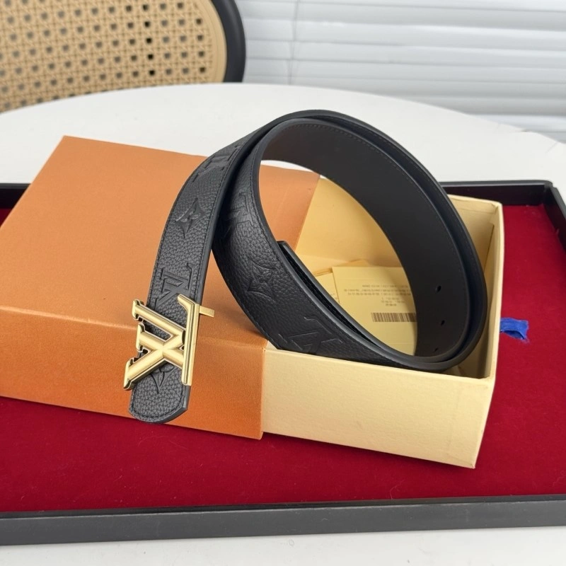 SmartChoice Louis Vuitton Belts 300096
