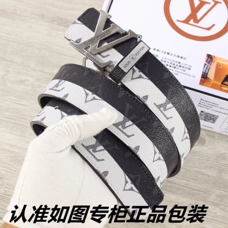 QuickDry Louis Vuitton Belts 300103