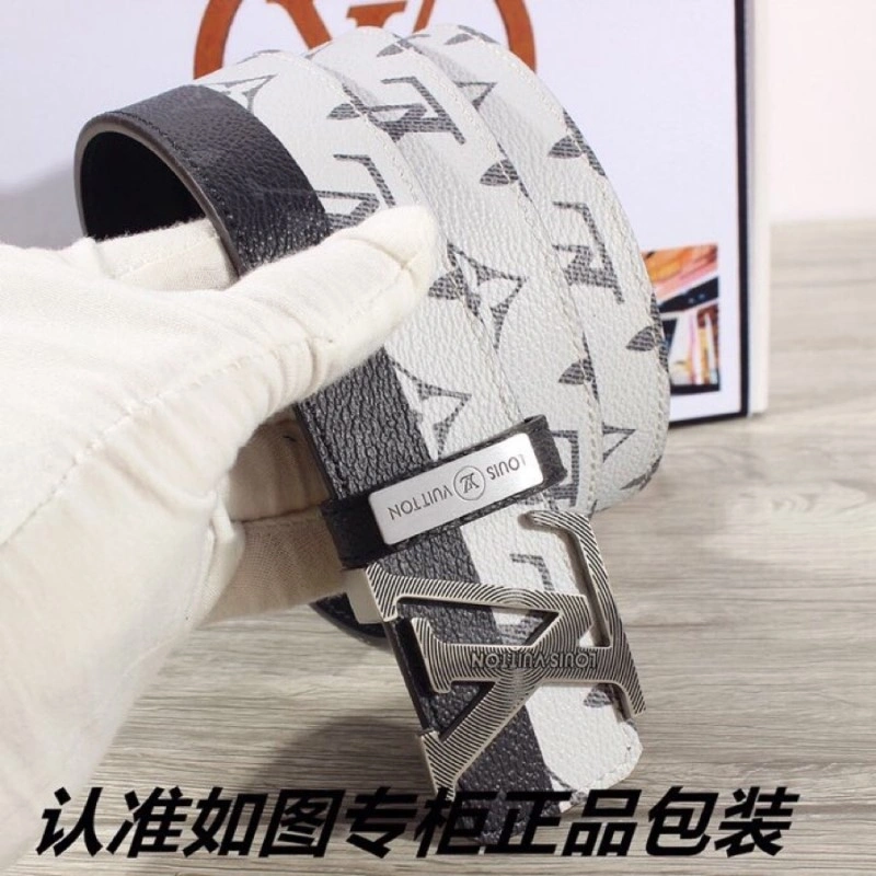 QuickDry Louis Vuitton Belts 300103