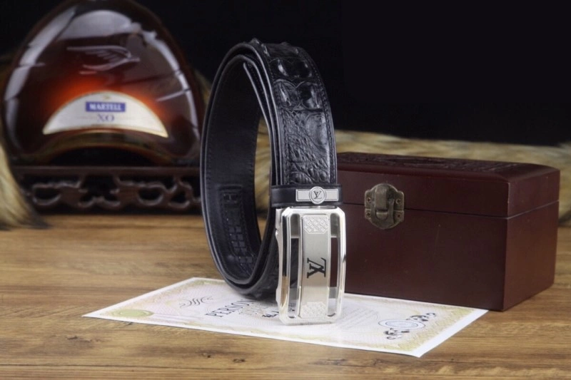 Louis Vuitton Belts Stylish 300106