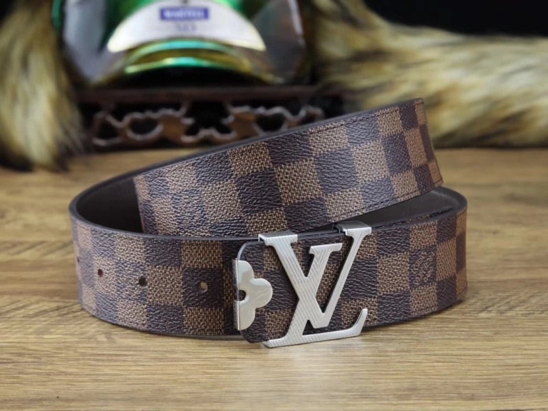 BestValue Louis Vuitton Belts 300085