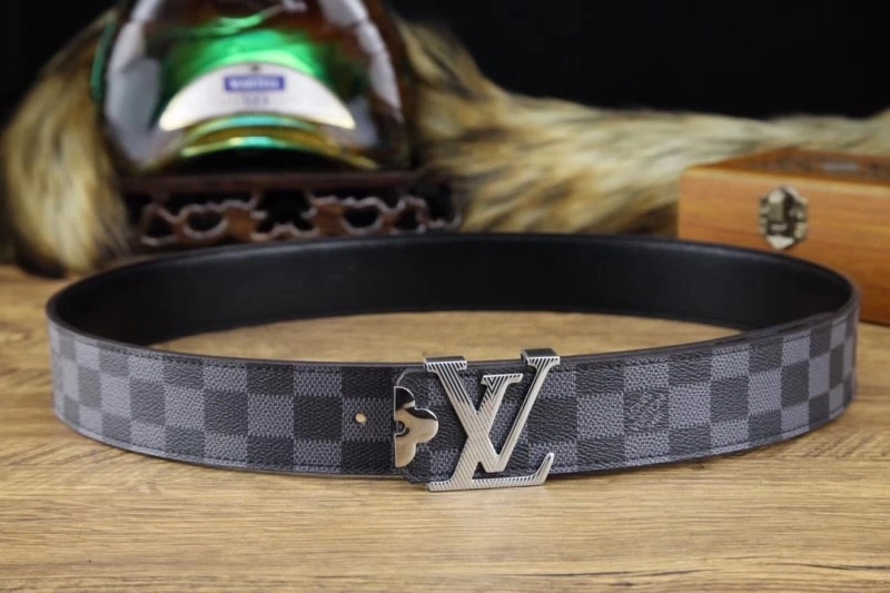 BestValue Louis Vuitton Belts 300085