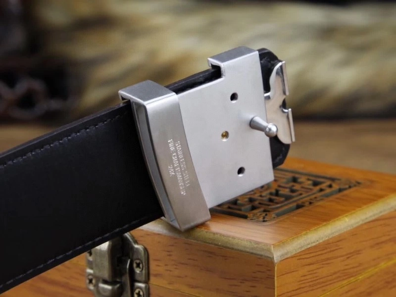 BestValue Louis Vuitton Belts 300085