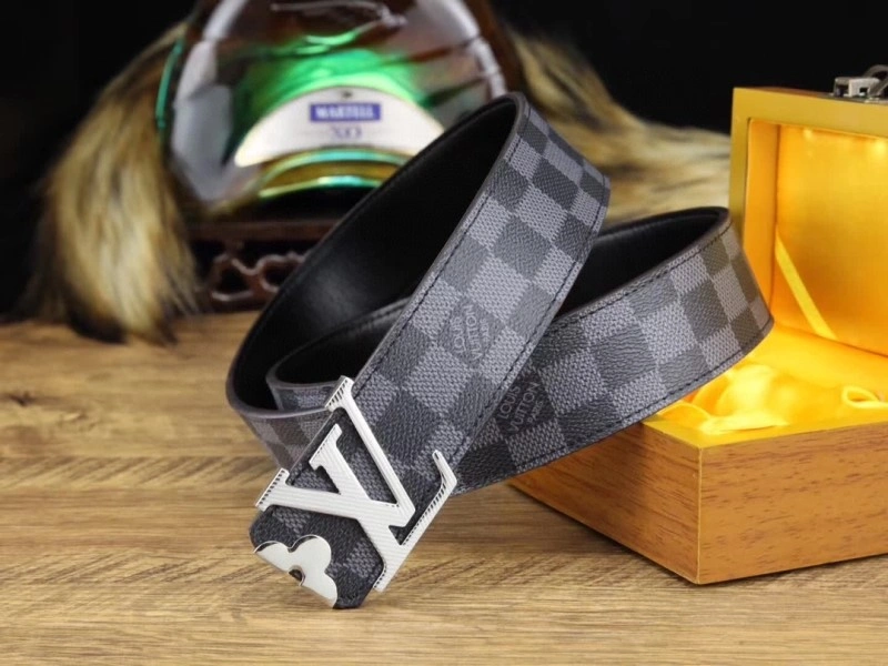 BestValue Louis Vuitton Belts 300085