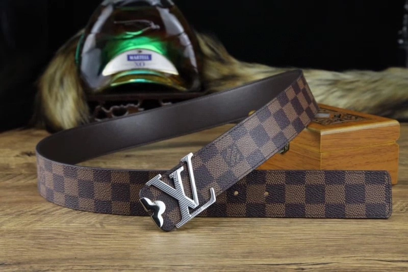 BestValue Louis Vuitton Belts 300085