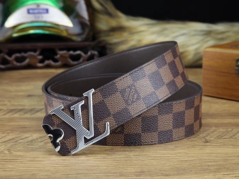 BestValue Louis Vuitton Belts 300085