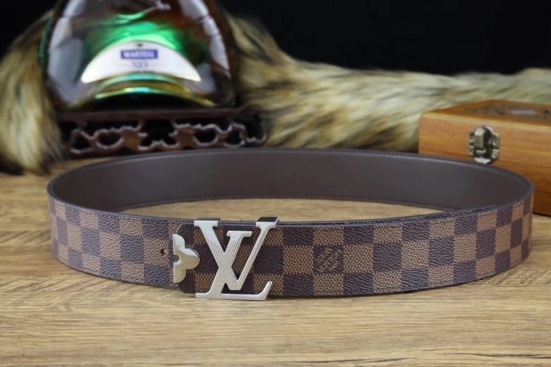BestValue Louis Vuitton Belts 300085
