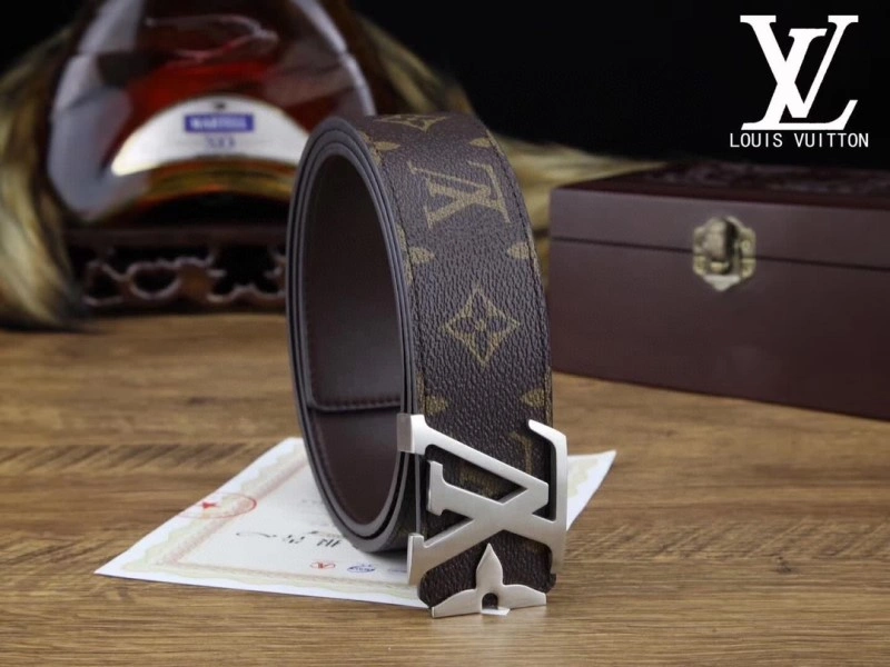 Louis Vuitton Belts Sporty 300099