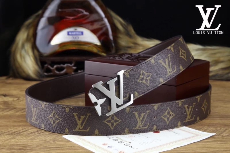 Louis Vuitton Belts Sporty 300099