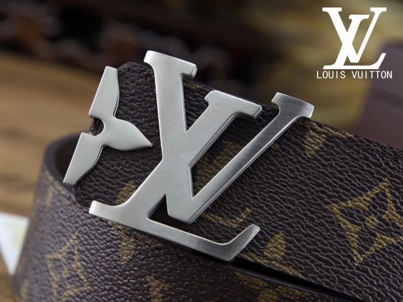 Louis Vuitton Belts Sporty 300099