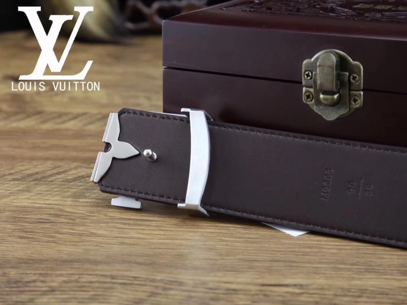 Louis Vuitton Belts Sporty 300099