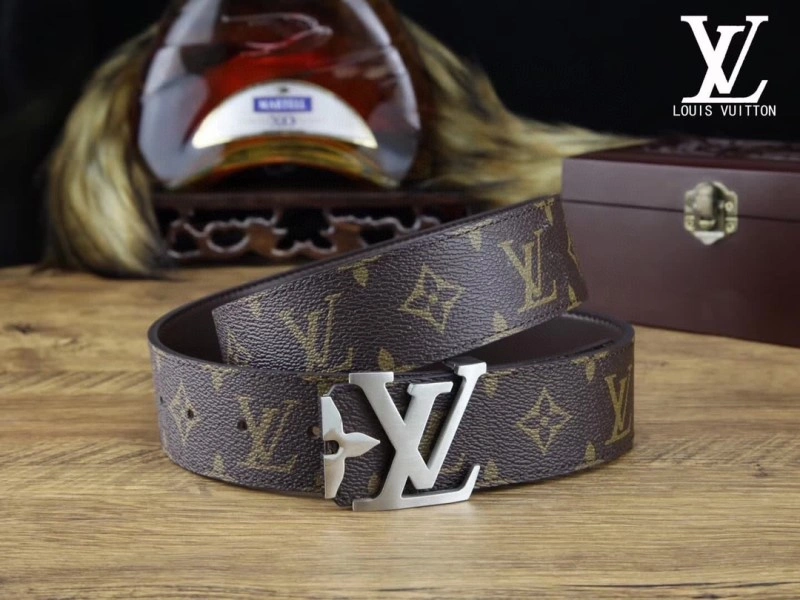 Louis Vuitton Belts Sporty 300099