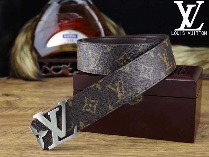 Louis Vuitton Belts Sporty 300099