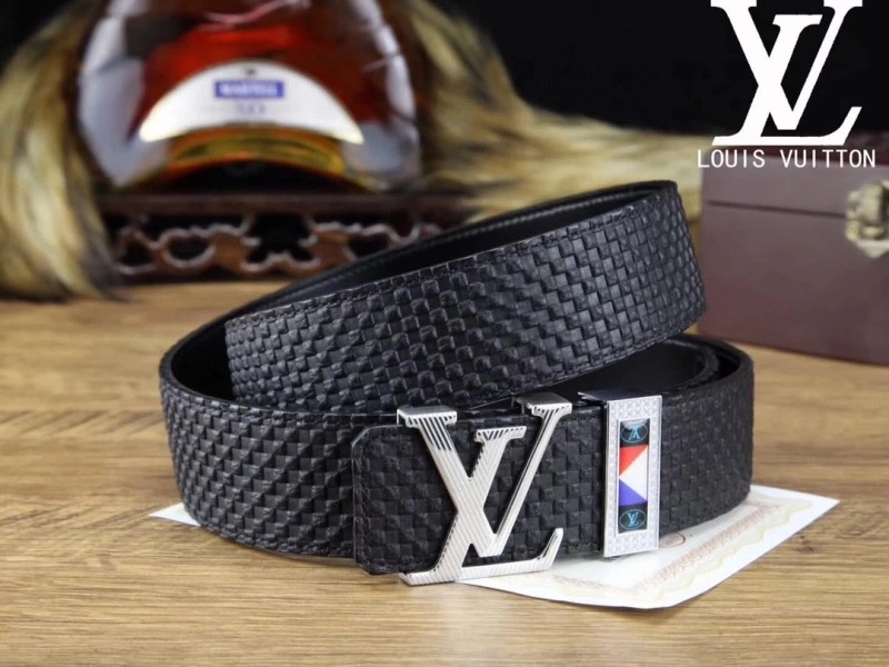 Louis Vuitton Belts Modern 300094