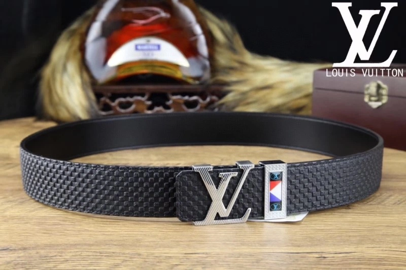 Louis Vuitton Belts Modern 300094