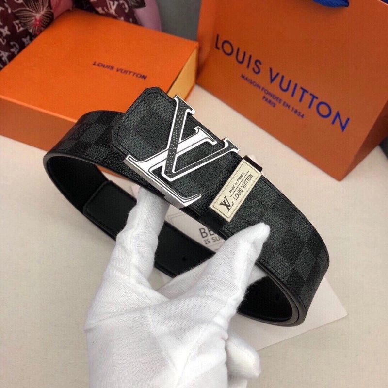 Louis Vuitton Belts Popular 300108