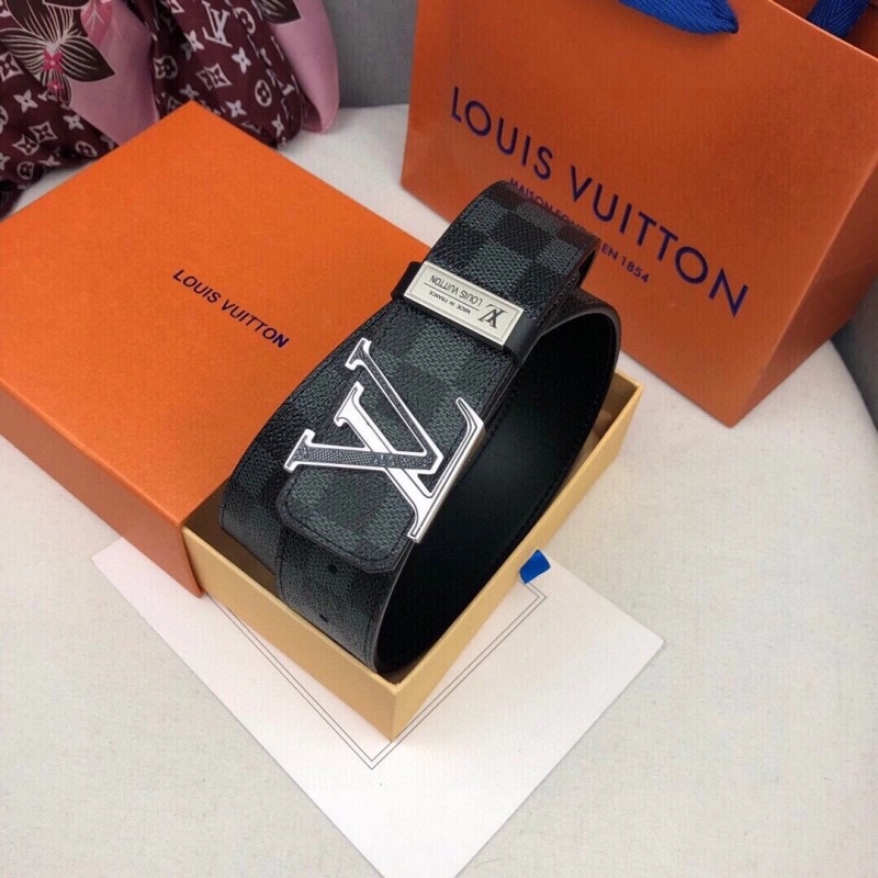 Louis Vuitton Belts Popular 300108