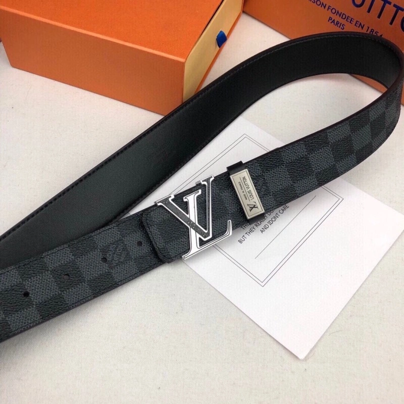 Louis Vuitton Belts Popular 300108