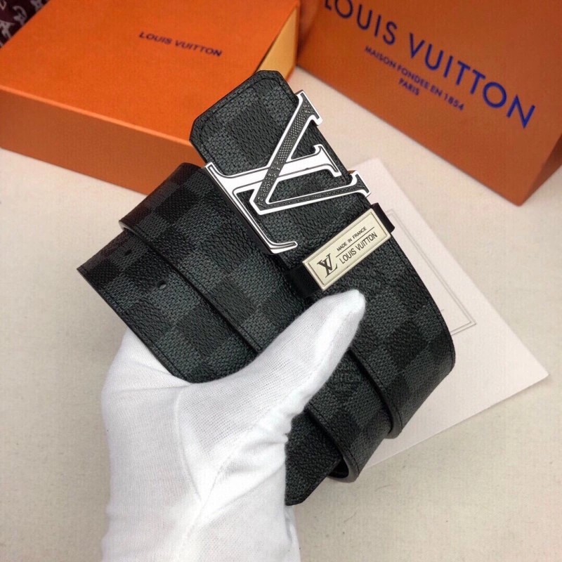 Louis Vuitton Belts Popular 300108