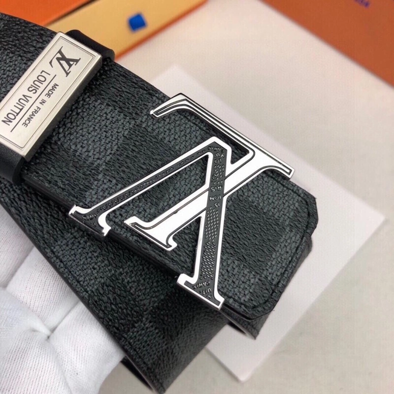Louis Vuitton Belts Popular 300108