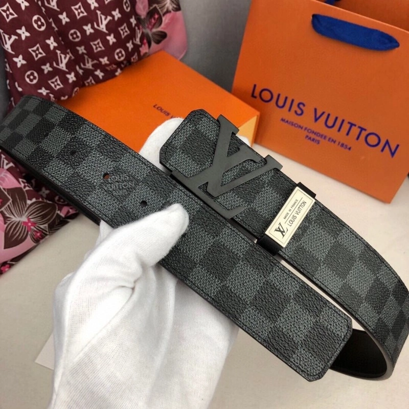 Louis Vuitton Belts HighQuality 300093