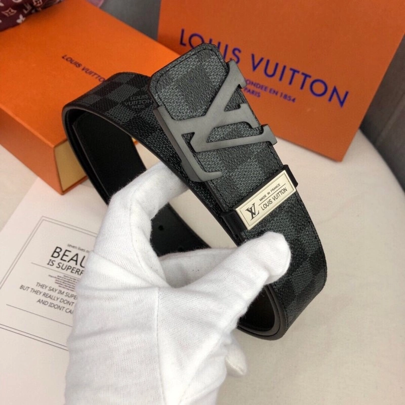 Louis Vuitton Belts HighQuality 300093