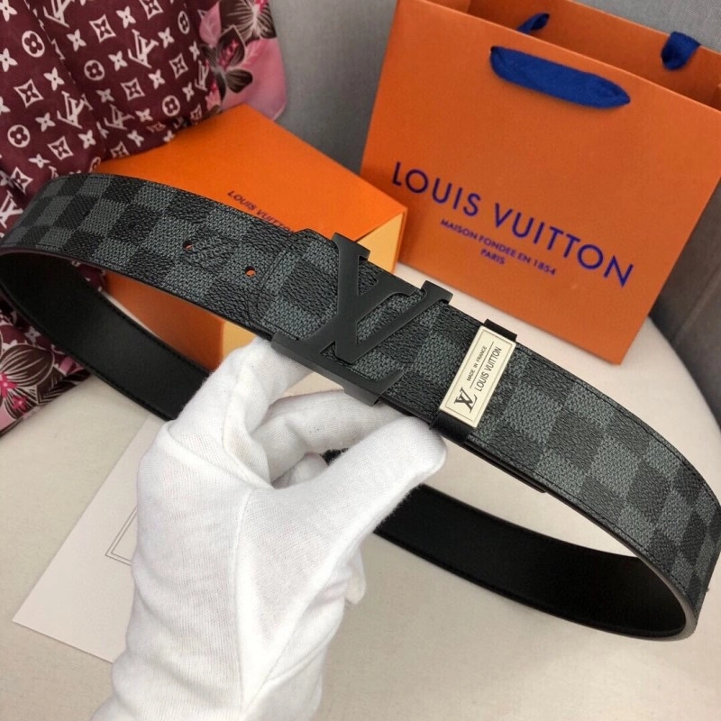 Louis Vuitton Belts HighQuality 300093