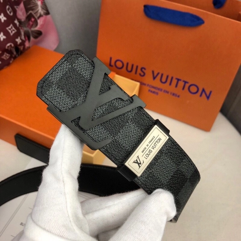 Louis Vuitton Belts HighQuality 300093