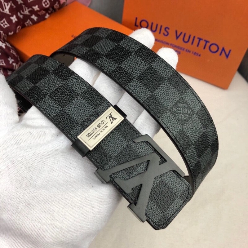 Louis Vuitton Belts HighQuality 300093