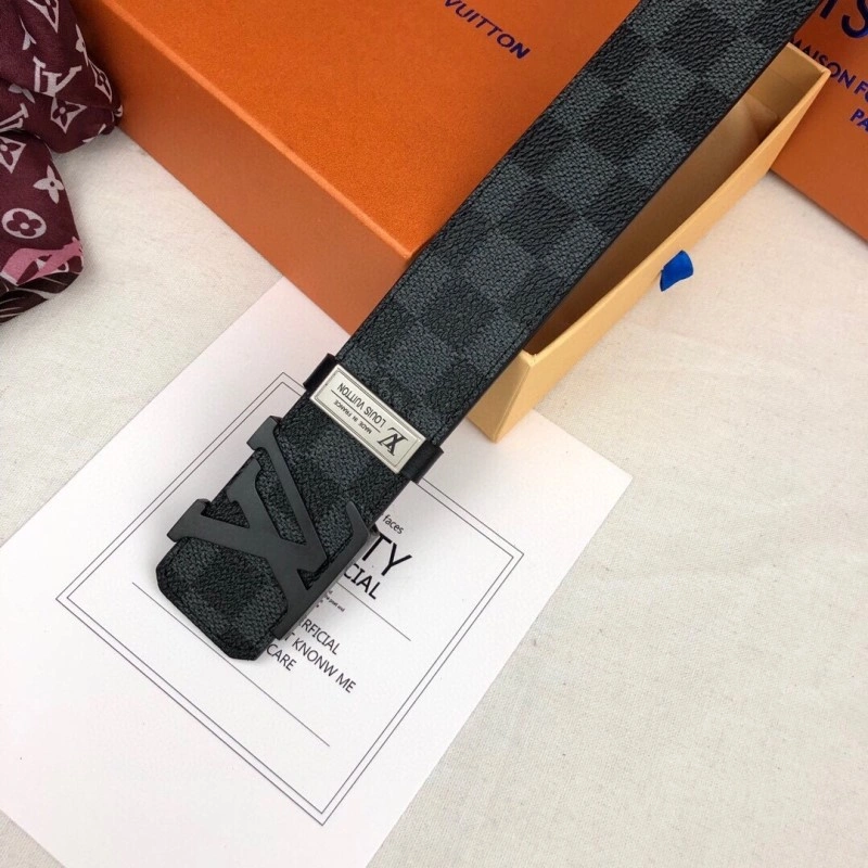 Louis Vuitton Belts HighQuality 300093