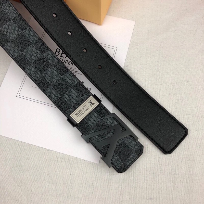 Louis Vuitton Belts HighQuality 300093