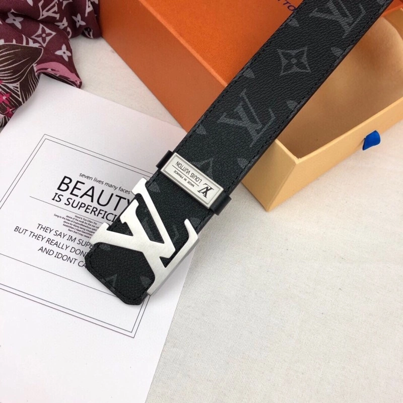Louis Vuitton Belts FreshLook 300084