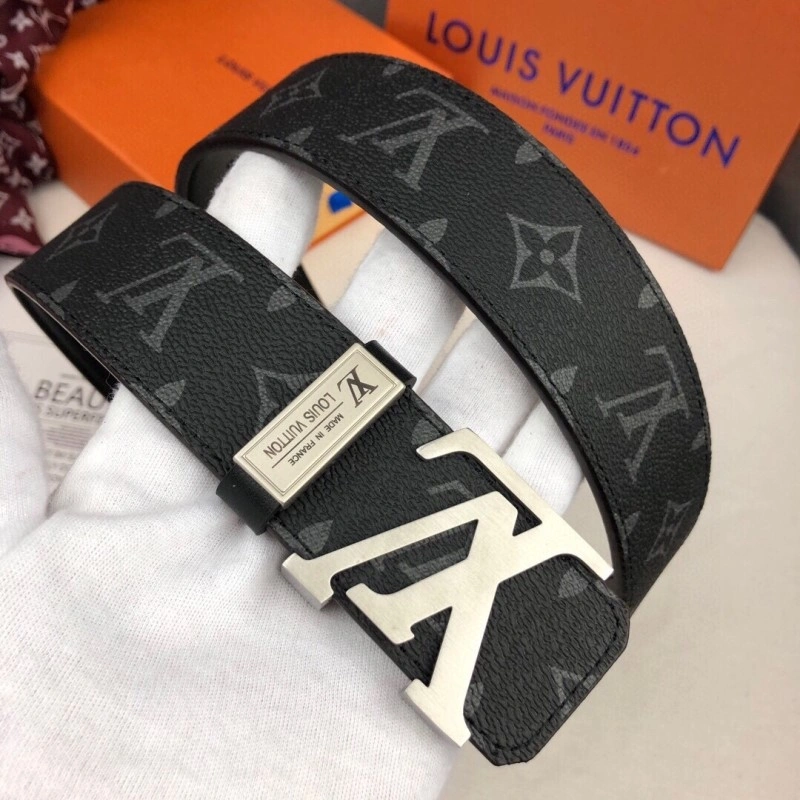 Louis Vuitton Belts FreshLook 300084