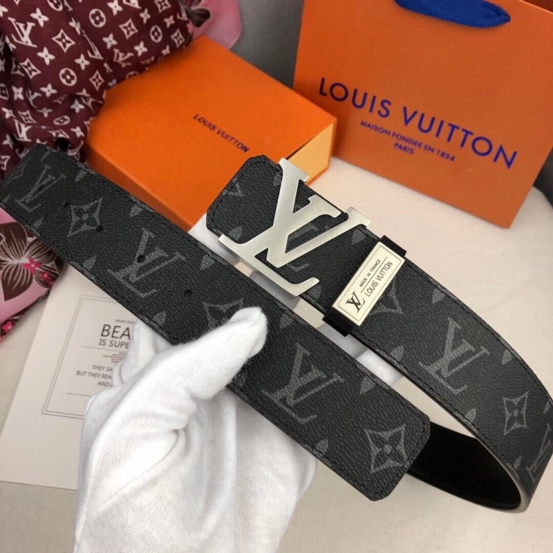 Louis Vuitton Belts FreshLook 300084