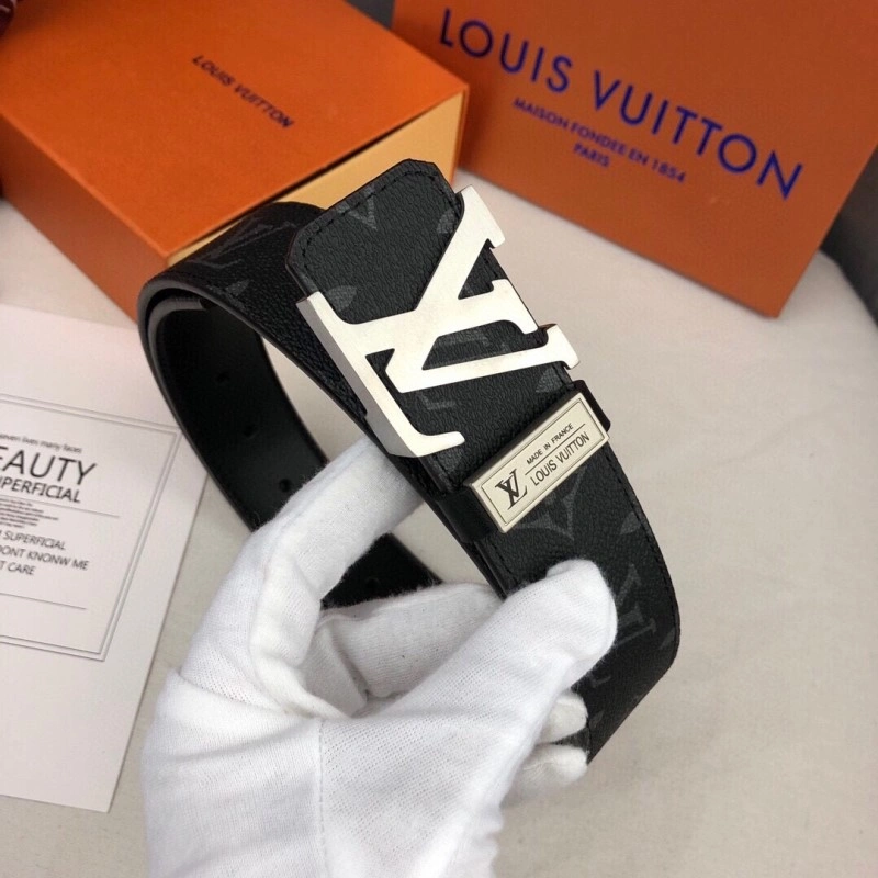 Louis Vuitton Belts FreshLook 300084