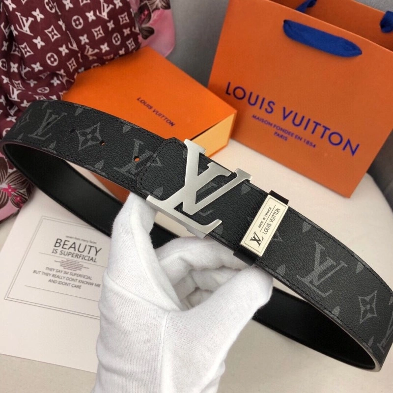 Louis Vuitton Belts FreshLook 300084