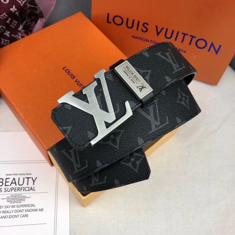 Louis Vuitton Belts FreshLook 300084