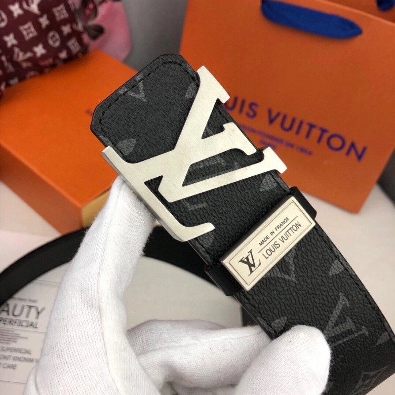 Louis Vuitton Belts FreshLook 300084