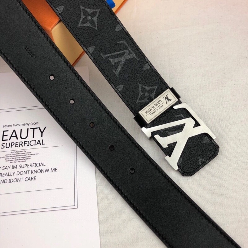 Louis Vuitton Belts FreshLook 300084